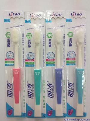 保定日化产业探秘 一次性牙刷与酒店火柴的制造新篇章