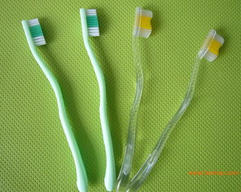 福州酒店一次性用品全解析 从生产厂家到床上用品与牙刷价格