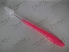 海南海口与三亚酒店一次性牙刷批发价格与选购指南